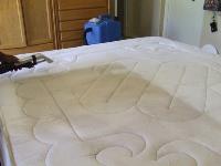 Mattress Cleaning Brisbane image 1